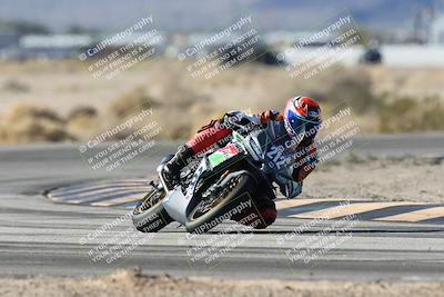 media/Dec-06-2025-CVMA (Sat) [[4a896cc04c]]/Race 6-Formula Twins-Formula 40 UL/